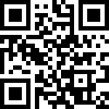 https://mehrnews.com/x3bwcg