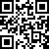 https://mehrnews.com/xnt42