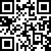 https://mehrnews.com/xW76h