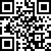 https://mehrnews.com/x3brhm