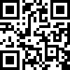 https://mehrnews.com/x36BLm