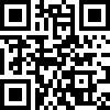 https://mehrnews.com/xpxKd