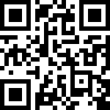 https://mehrnews.com/x38YXD