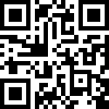 https://mehrnews.com/x32sMp