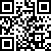 https://mehrnews.com/x38cyM
