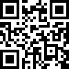 https://mehrnews.com/xYD32