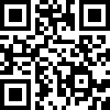 https://mehrnews.com/x38swz