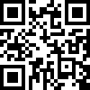 https://mehrnews.com/xYRCQ