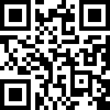 https://mehrnews.com/xDznk