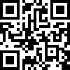 https://mehrnews.com/x3299V