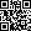 https://mehrnews.com/x9dmZ