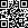 https://mehrnews.com/x3bF6z