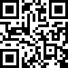 https://mehrnews.com/x39QLq