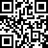 https://mehrnews.com/x3bhVW