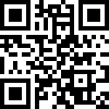 https://mehrnews.com/xQnsr