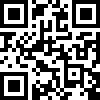 https://mehrnews.com/x36DPS