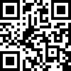 https://mehrnews.com/x36d7g