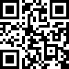 https://mehrnews.com/x368fh
