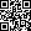 https://mehrnews.com/x3d8KN