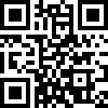 https://mehrnews.com/xh8rN