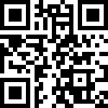https://mehrnews.com/xPQpR