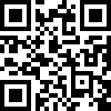 https://mehrnews.com/xJyQs