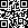 https://mehrnews.com/x3d4RW
