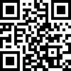 https://mehrnews.com/x3bkq3