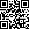 https://mehrnews.com/x3bSZc