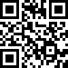 https://mehrnews.com/x3bSy3