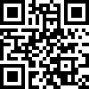 https://mehrnews.com/xXNYj