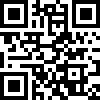 https://mehrnews.com/xRy54