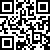 https://mehrnews.com/x39kZQ