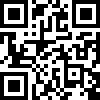 https://mehrnews.com/x38M4W