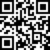https://mehrnews.com/x36BW5