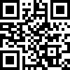https://mehrnews.com/x3bf9h