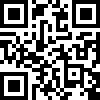 https://mehrnews.com/x39g8k