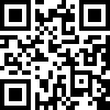https://mehrnews.com/xqrSw