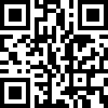 https://mehrnews.com/x37F4F