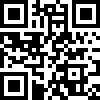 https://mehrnews.com/xXTGZ