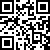 https://mehrnews.com/xXsqt