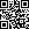 https://mehrnews.com/x3bMRx
