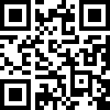 https://mehrnews.com/xW7Kb