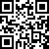 https://mehrnews.com/xXPYm