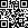 https://mehrnews.com/xZpkD