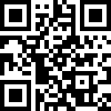 https://mehrnews.com/x3cbdZ