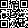 https://mehrnews.com/xXq2N