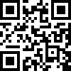 https://mehrnews.com/xRr2v