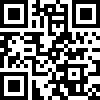 https://mehrnews.com/xVYbT