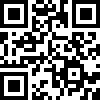 https://mehrnews.com/x37vCx
